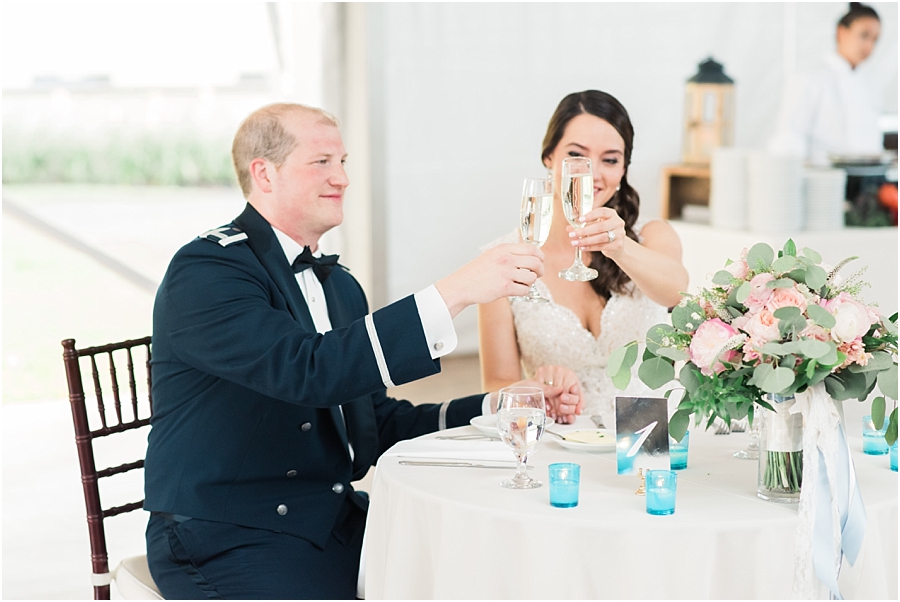 Glen Foerd on the Delaware Wedding in Historic Mansion by North Carolina and Pennsylvania Film Photographer Hillary Muelleck