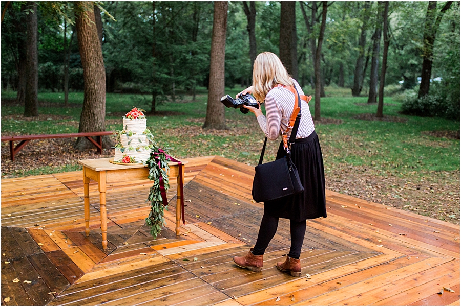 how_to_bounce_flash_at_a_45_degree_angle_wedding_photographer_hillary