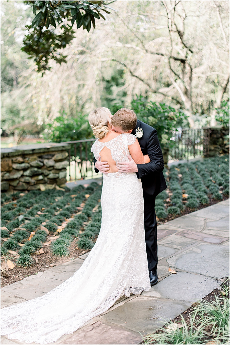 graylyn-estate-wedding-film-photographer-winston-salem-north-carolina ...