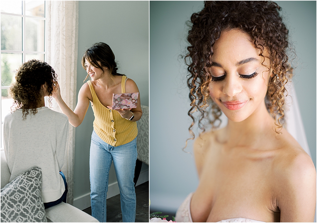 Why Professional Hair and Makeup can Elevate your Photos